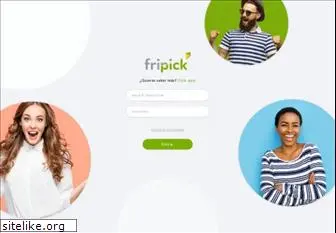 fripick.com