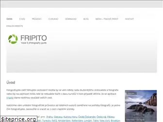 fripito.cz