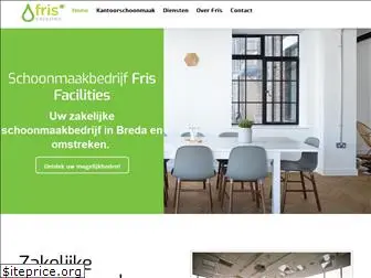 fris-facilities.nl