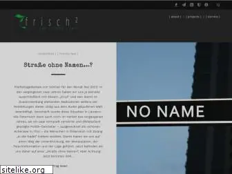 frisch2.at