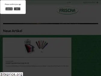 frischa.ch