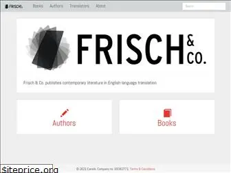 frischand.co