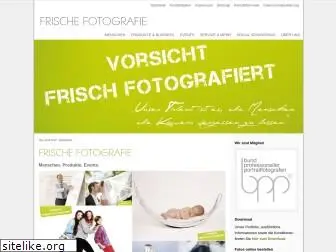 frische-fotografie.de