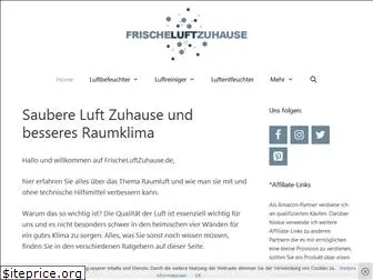 frische-luft-zuhause.de