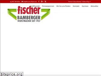 frischer-fischer.de