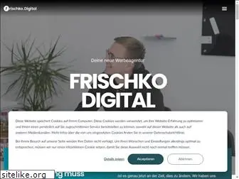 frischko.digital