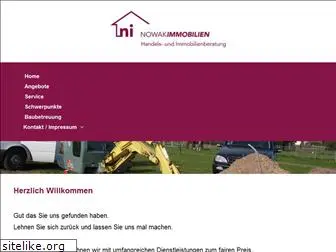 frischluft-immobilien.de