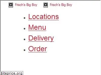 frischs.com