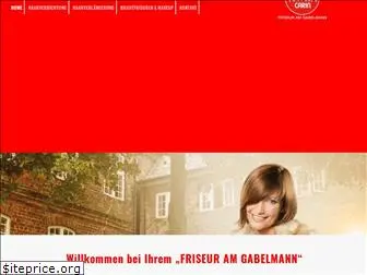 friseur-am-gabelmann.de