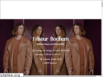 friseur-bergemann.com