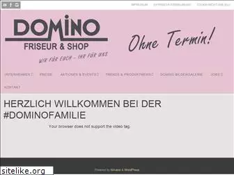 friseur-domino.de