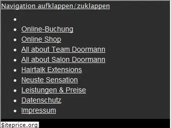 friseur-doormann.de