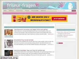 friseur-fragen.de