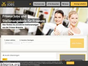 friseur-job.de