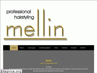 friseur-mellin.de