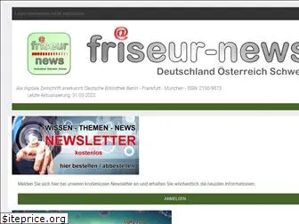 friseur-news.de