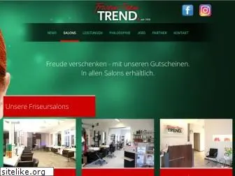 friseur-team-trend.de