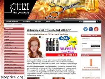 friseurbedarf-schulze.de