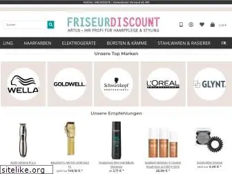 friseurdiscount.de