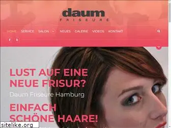 friseurehamburg.com