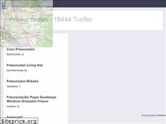 friseurfinden.org