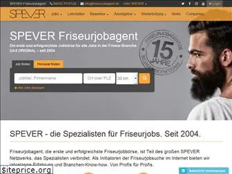 friseurjobagent.de