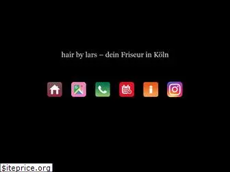 friseurkoeln.one