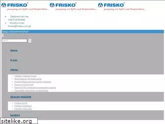 frisko.pl