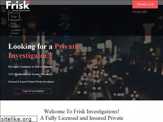 friskpi.ca