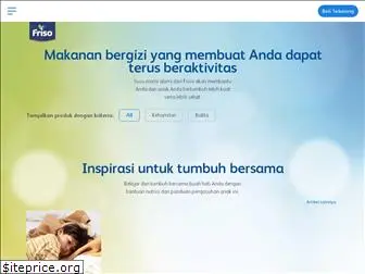 friso.co.id