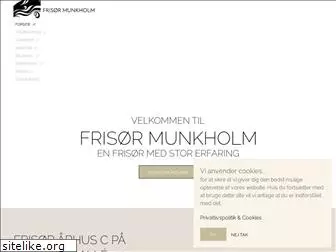 frisoermunkholm.dk