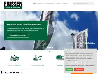 frissen-groentechniek.nl