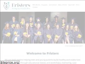 fristers.org