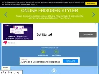 frisurenstyler.net