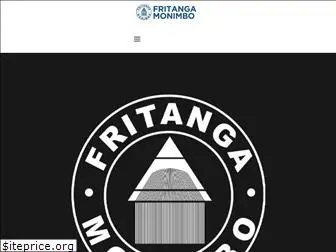 fritanga.com