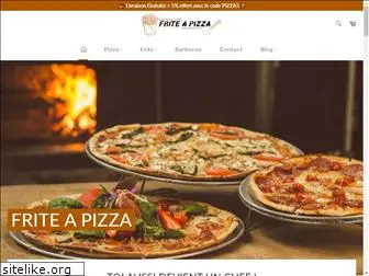 frite-a-pizza.com