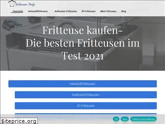 friteusen-profi.de