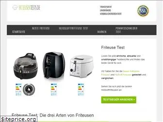 friteusentests.de