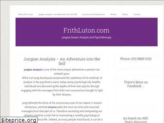 frithluton.com