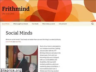 frithmind.org