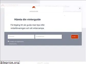 fritidscenter.se