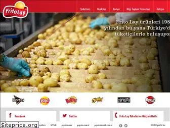 fritolay.com.tr