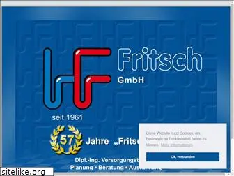 fritsch-ebe.de