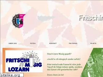 fritschi-musig.ch
