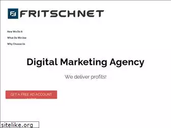 fritschnet.com