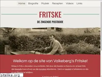 fritske.nl