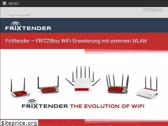 fritzbox-antennen.de