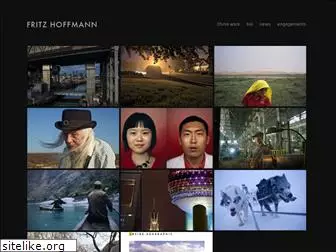 fritzhoffmann.com