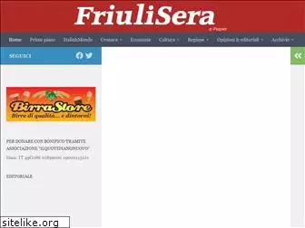 friulisera.it