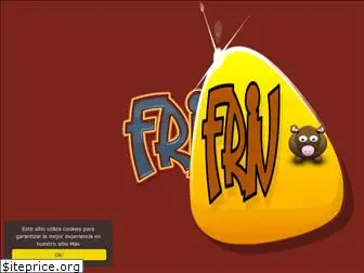 friv-juego.org